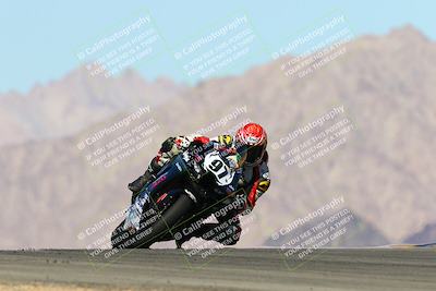 media/Feb-13-2022-SoCal Trackdays (Sun) [[c9210d39ca]]/Turn 9 (1145am)/